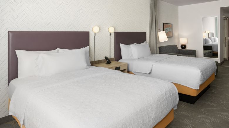 <b>Home2 Suites Stockbridge Room</b>. Images powered by <a href="https://www.leonardoworldwide.com/" title="Leonardo Worldwide" target="_blank">Leonardo</a>.