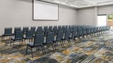 <b>Home2 Suites Stockbridge Meeting</b>. Images powered by <a href="https://www.leonardoworldwide.com/" title="Leonardo Worldwide" target="_blank">Leonardo</a>.