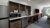<b>Home2 Suites Stockbridge Room</b>. Images powered by <a href="https://www.leonardoworldwide.com/" title="Leonardo Worldwide" target="_blank">Leonardo</a>.