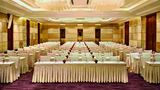 Holiday Inn New Delhi Mayur Vihar Noida Ballroom