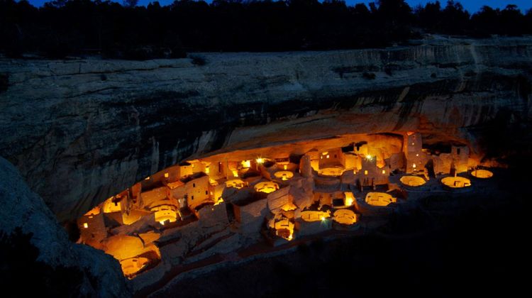 Holiday Inn Express Mesa Verde-Cortez Other