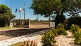 Delta Hotels Olbia Sardinia Exterior