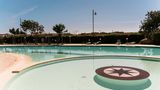Delta Hotels Olbia Sardinia Pool