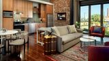 The Tremont House, Tribute Portfolio Room