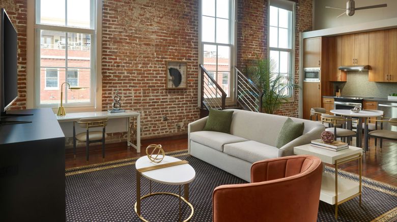 <b>The Tremont House, Tribute Portfolio Room</b>. Images powered by <a href="https://www.leonardoworldwide.com/" title="Leonardo Worldwide" target="_blank">Leonardo</a>.
