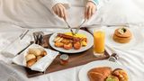 <b>Le Meridien Seoul, Myeongdong Other</b>. Images powered by <a href="https://www.leonardoworldwide.com/" title="Leonardo Worldwide" target="_blank">Leonardo</a>.