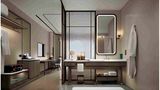 <b>DoubleTree by Hilton Zigong Other</b>. Images powered by <a href="https://www.leonardoworldwide.com/" title="Leonardo Worldwide" target="_blank">Leonardo</a>.