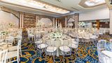 Kaya Istanbul Fair & Convention Hotel Ballroom