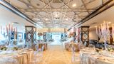 Kaya Istanbul Fair & Convention Hotel Meeting