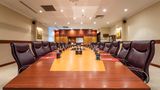 Kaya Istanbul Fair & Convention Hotel Meeting