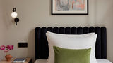 Numa Novela Rooms and Apartment Room