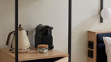Numa Novela Rooms and Apartment Recreation