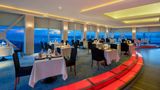 Kaya Istanbul Fair & Convention Hotel Restaurant