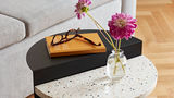 Numa Novela Rooms and Apartment Room
