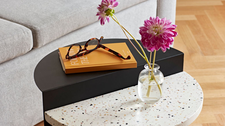 <b>Numa Novela Rooms and Apartment Room</b>. Images powered by <a href="https://www.leonardoworldwide.com/" title="Leonardo Worldwide" target="_blank">Leonardo</a>.