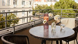 Numa Novela Rooms and Apartment Room