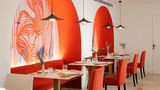 Hospes Palau de la Mar, Design Member Restaurant