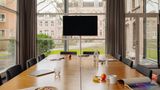 The Manor Amsterdam, an Eden Hotel Meeting
