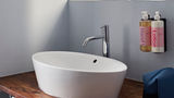 Numa Berlin Boxer Meeting