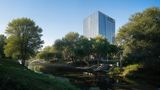 Holiday Inn Daxing Centre Other