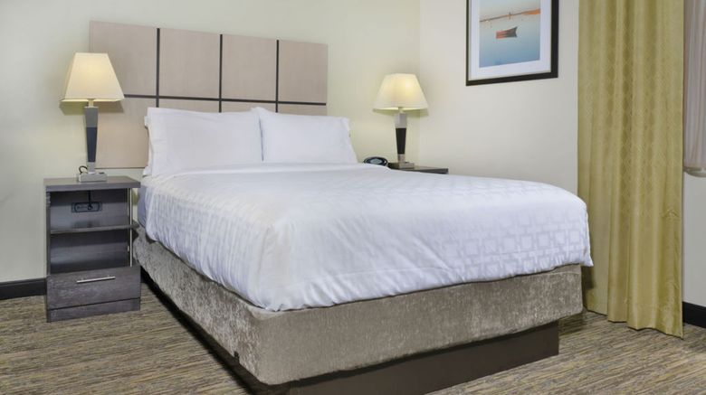 <b>Candlewood Suites Killeen Room</b>. Images powered by <a href="https://www.leonardoworldwide.com/" title="Leonardo Worldwide" target="_blank">Leonardo</a>.