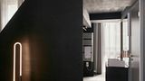 <b>Numa Berlin Boxer Room</b>. Images powered by <a href="https://www.leonardoworldwide.com/" title="Leonardo Worldwide" target="_blank">Leonardo</a>.