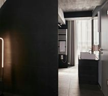 Numa Berlin Boxer Room