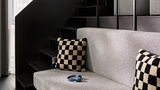 <b>Numa Berlin Boxer Room</b>. Images powered by <a href="https://www.leonardoworldwide.com/" title="Leonardo Worldwide" target="_blank">Leonardo</a>.