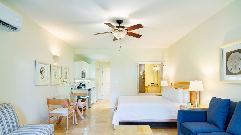 <b>Villa Del Mar Other</b>. Images powered by <a href="https://www.leonardoworldwide.com/" title="Leonardo Worldwide" target="_blank">Leonardo</a>.