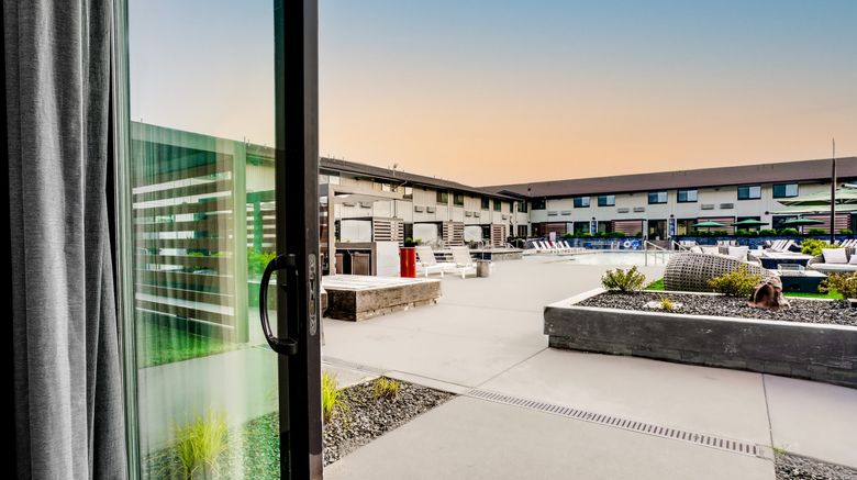 <b>Ruby River Hotel Pool</b>. Images powered by <a href="https://www.leonardoworldwide.com/" title="Leonardo Worldwide" target="_blank">Leonardo</a>.