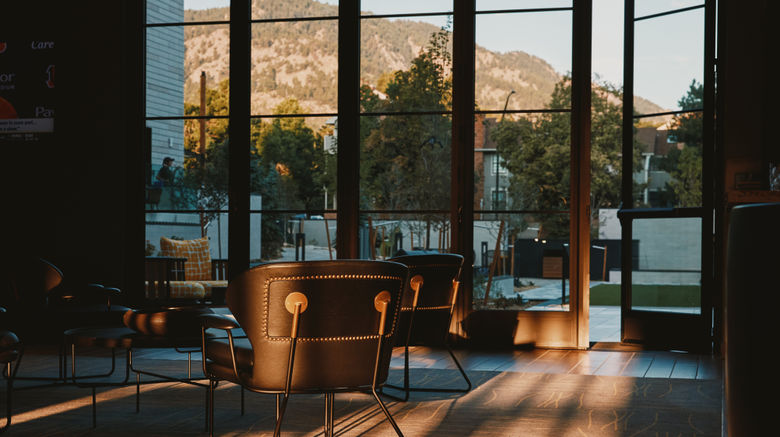 <b>Limelight Boulder Lobby</b>. Images powered by <a href="https://www.leonardoworldwide.com/" title="Leonardo Worldwide" target="_blank">Leonardo</a>.