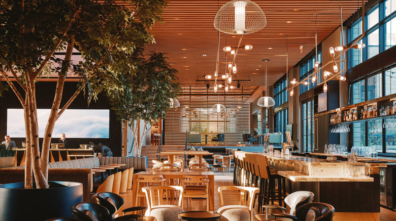 <b>Limelight Boulder Lobby</b>. Images powered by <a href="https://www.leonardoworldwide.com/" title="Leonardo Worldwide" target="_blank">Leonardo</a>.