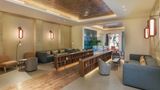 Medinaceli Hotel Lobby