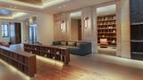 Medinaceli Hotel Lobby