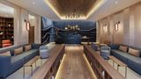 Medinaceli Hotel Lobby