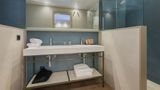 Medinaceli Hotel Room