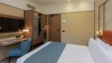 Medinaceli Hotel Room