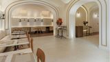 Medinaceli Hotel Restaurant