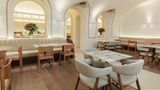 Medinaceli Hotel Restaurant
