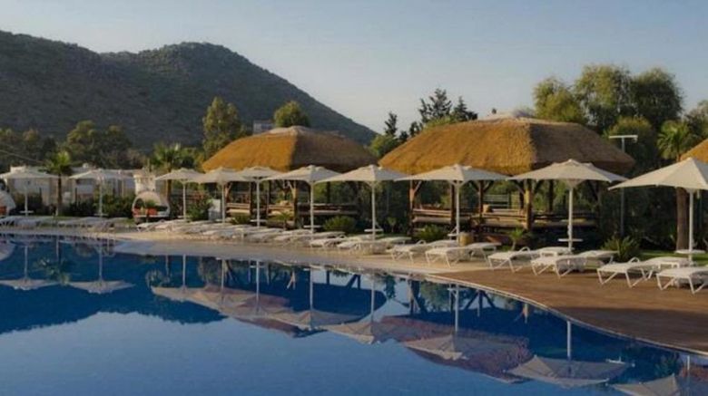 <b>Sentido Bellazure Other</b>. Images powered by <a href="https://www.leonardoworldwide.com/" title="Leonardo Worldwide" target="_blank">Leonardo</a>.