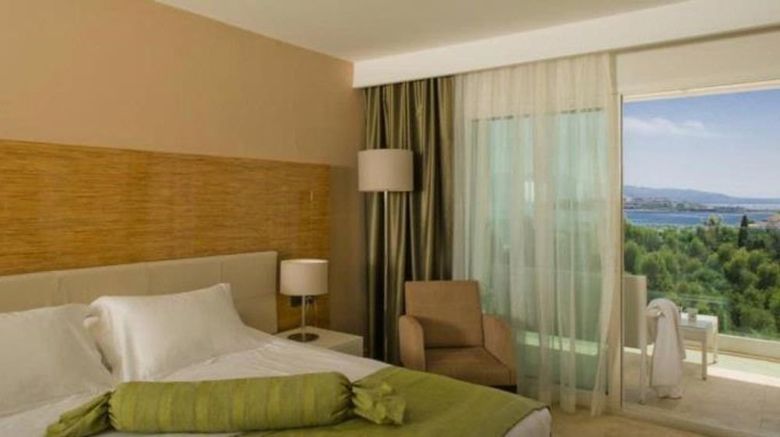 <b>Sentido Bellazure Other</b>. Images powered by <a href="https://www.leonardoworldwide.com/" title="Leonardo Worldwide" target="_blank">Leonardo</a>.