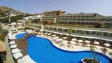 <b>Sentido Bellazure Other</b>. Images powered by <a href="https://www.leonardoworldwide.com/" title="Leonardo Worldwide" target="_blank">Leonardo</a>.