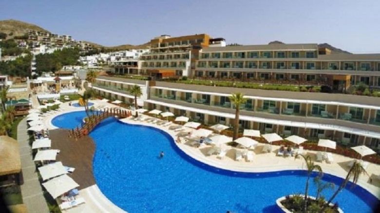 <b>Sentido Bellazure Other</b>. Images powered by <a href="https://www.leonardoworldwide.com/" title="Leonardo Worldwide" target="_blank">Leonardo</a>.