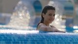 <b>Sentido Bellazure Other</b>. Images powered by <a href="https://www.leonardoworldwide.com/" title="Leonardo Worldwide" target="_blank">Leonardo</a>.