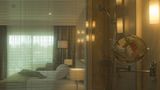 <b>Sentido Bellazure Room</b>. Images powered by <a href="https://www.leonardoworldwide.com/" title="Leonardo Worldwide" target="_blank">Leonardo</a>.