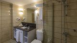 <b>Sentido Bellazure Room</b>. Images powered by <a href="https://www.leonardoworldwide.com/" title="Leonardo Worldwide" target="_blank">Leonardo</a>.