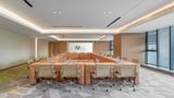 EVEN Hotel High Tech Zone Meeting