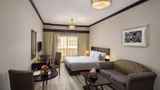<b>Savoy Crest Hotel Room</b>. Images powered by <a href="https://www.leonardoworldwide.com/" title="Leonardo Worldwide" target="_blank">Leonardo</a>.