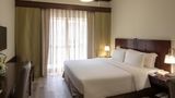 <b>Savoy Crest Hotel Room</b>. Images powered by <a href="https://www.leonardoworldwide.com/" title="Leonardo Worldwide" target="_blank">Leonardo</a>.