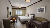 <b>Savoy Crest Hotel Room</b>. Images powered by <a href="https://www.leonardoworldwide.com/" title="Leonardo Worldwide" target="_blank">Leonardo</a>.